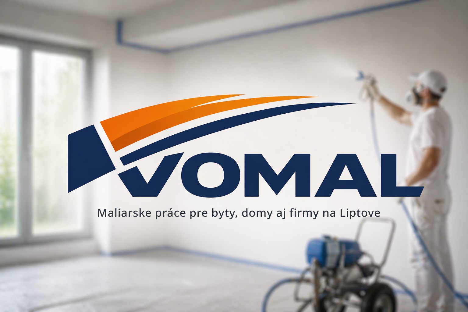 VOMAL